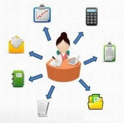 探寻增发公司 数字化浪潮中的软件开发与会计系统解决方案