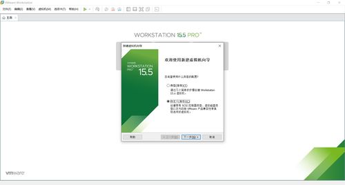 从操作系统演进到Linux崛起 软件开发环境的变革之路