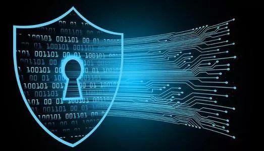 14种妙招，教你避免僵尸网络与恶意软件攻击你的计算机