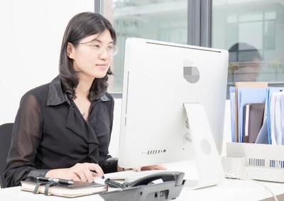 信息与计算科学专业毕业生在计算机软件开发领域的职业发展