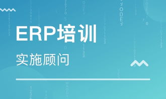 郑州软件开发工程师培训 掌握计算机软件开发的核心技能